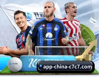 平台简介 - 体育资讯内容服务 | C7 Gaming